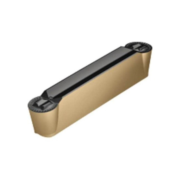 Walter Walter - Insert Walter Cut Form GX 6118455 Pack of 10