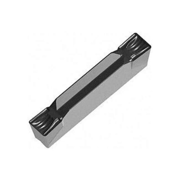 Walter Walter - Insert Walter Cut Form GX 6118734 Pack of 10