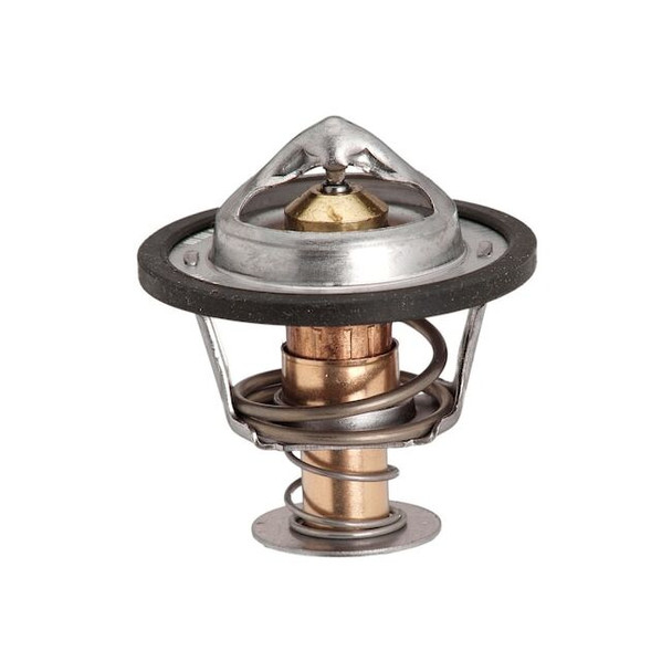 Stant Thermostat,195 deg. F 267-195