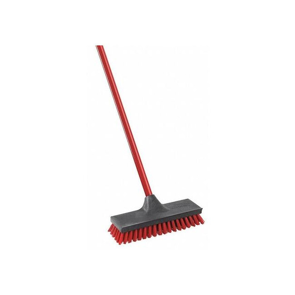 Libman Commercial 547 Pack of 6