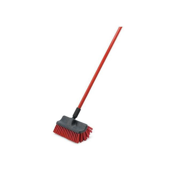 Libman Commercial 532 Pack of 6