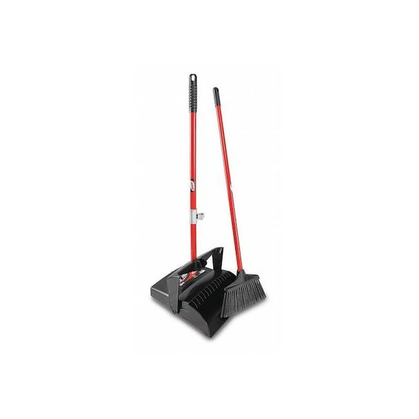 Libman Commercial 919 Pack of 2