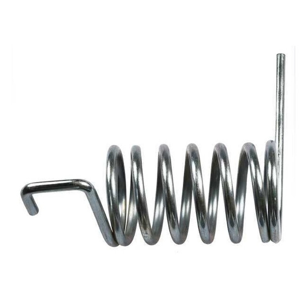 Dayton Relase Spring MH5PKE10G