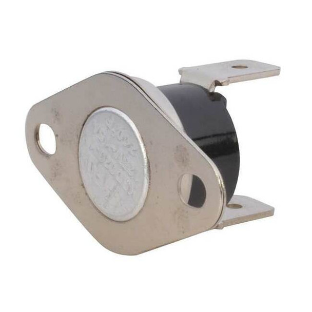 Dayton Thermal Switch 2201153