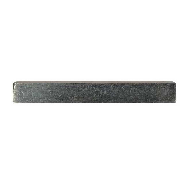 Dayton Lg Key,3/16 Sq x 1-1/2 In. PP60130G