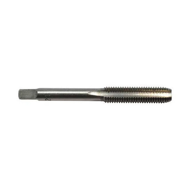 Manufacturer Varies Alloy Steel Plug Tap, 5/16-24 UNF CCT1060-93