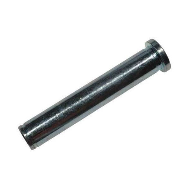 Dayton Shaft 47-13