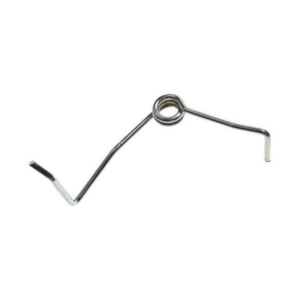 Dayton Spring, MHG114G MHG114G