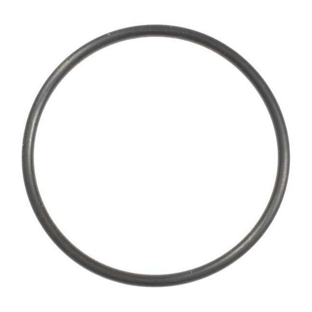 Dayton O-Ring, PP1V0314G Comp Mfr Model No. PP1V0314G