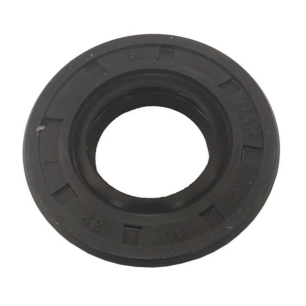 Dayton Lip Sealid, For Use With Mfr. Model Number: PPUL2908G PPUL2908G