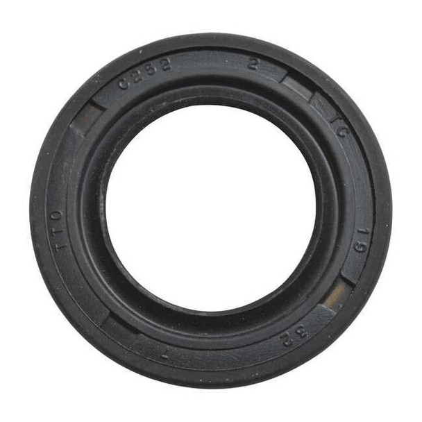 Dayton Lip Sealid PPUL4008G