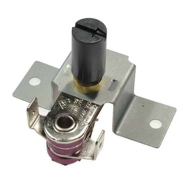 Dayton Thermostat VEVRM150420G