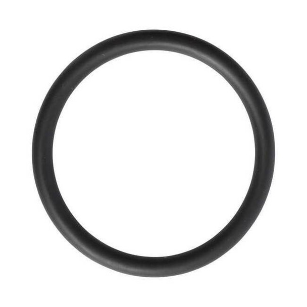 Dayton O-Ring, MHG326G MHG326G