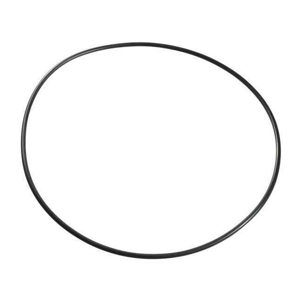 Dayton O-Ring, PPTLS0708G PPTLS0708G