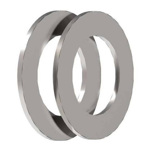 Dayton Shim 0.010In,PK2 PP60355G