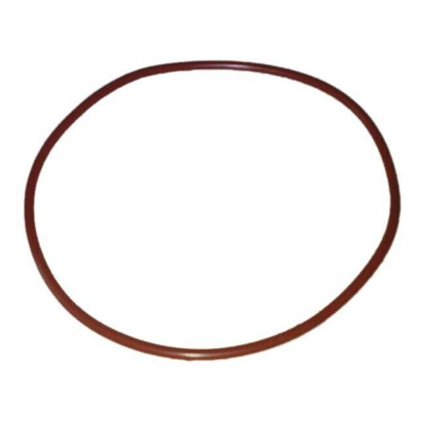 Dayton O-Ring Gasket PP21101250001G