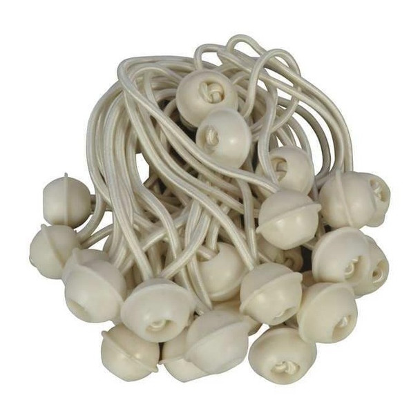 Manufacturer Varies Bungee,PK28 TT11C542BGG