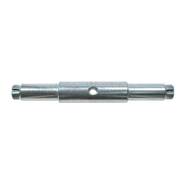Manufacturer Varies Main steering Wheels Shaft D117
