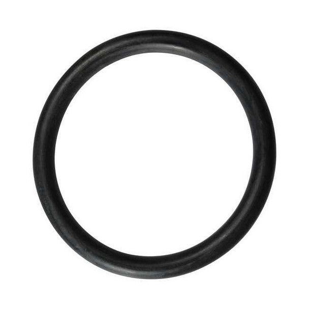Manufacturer Varies O-Ring, D143 D143