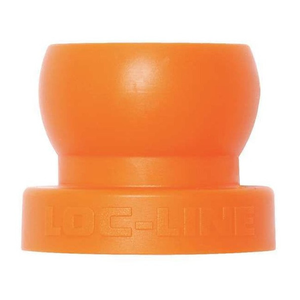 Loc-Line Fixed Mount,Acetal Copolymer,PK2 51895