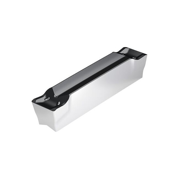 Walter Walter - Insert Walter Cut Form GX 6529716 Pack of 10