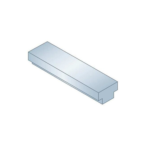 Mak-A-Key SKO01-1 Pack of 2