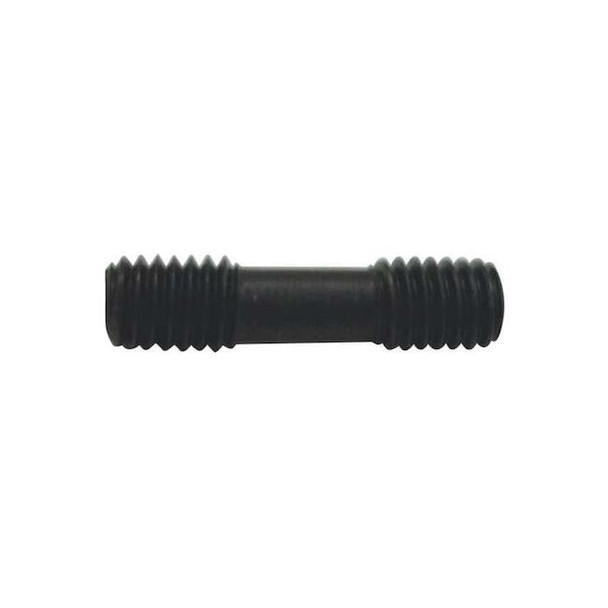 Dorian Finger Clamp Screw,XNS-36 73310190902 Pack of 10