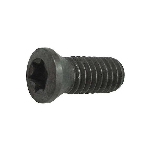 Dorian Torx Screw,TS-4.7-10M1 73310190982 Pack of 10