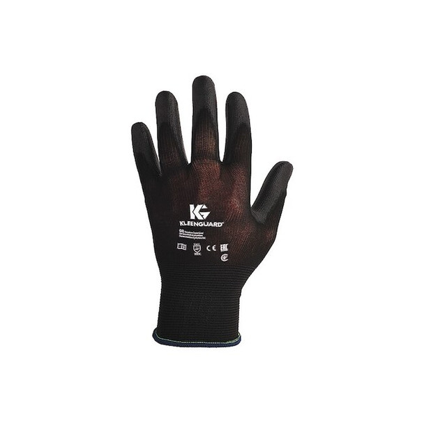 Kleenguard 13839 Pack of 12