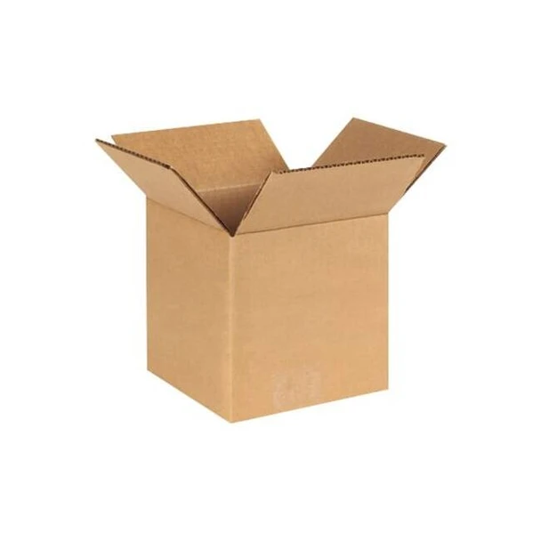 Manufacturer Varies 852D83 Pack of 25