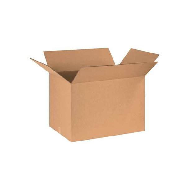 Manufacturer Varies HD301818DW Pack of 10