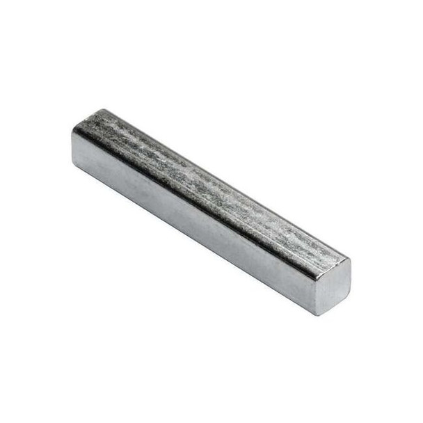 Huyett 3102500250-2000 Pack of 50