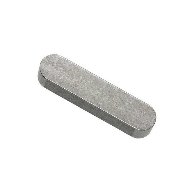 Huyett 322012-080 Pack of 6