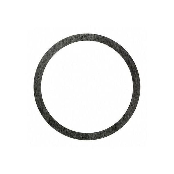 Huyett Shim Ring M28 x 20 x .20mm DIN 9 PS-020028-02 Pack of 250