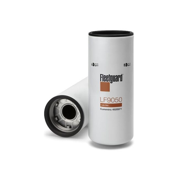 Fleetguard Oil Filter Combo Spin On LF9050