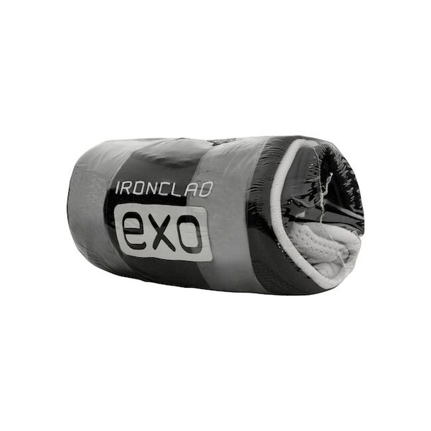 VF,EXO Wht Leather Glove,2XL,45VL12,PR Pack of 12