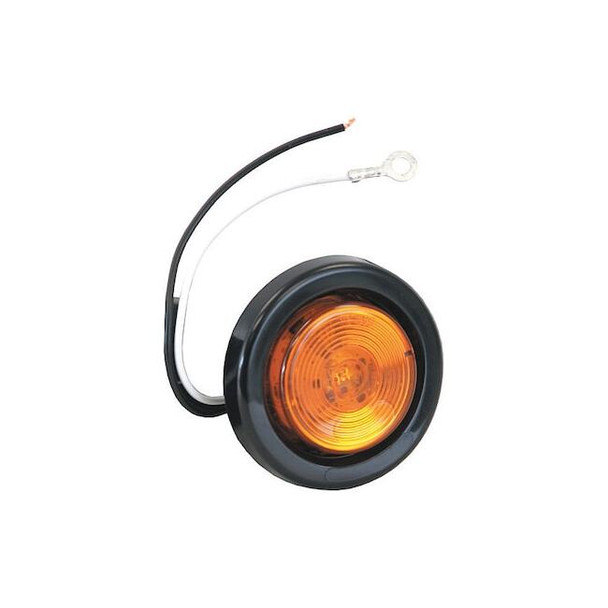 Buyers Products 5622201 Pack of 2