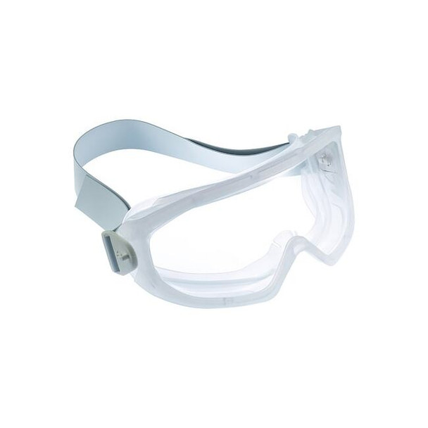 Bolle Safety SUPBLCLAV2 Pack of 5