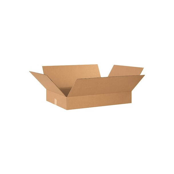 Manufacturer Varies 11A637 Pack of 20