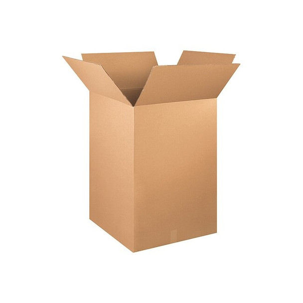 Manufacturer Varies 11G116 Pack of 5