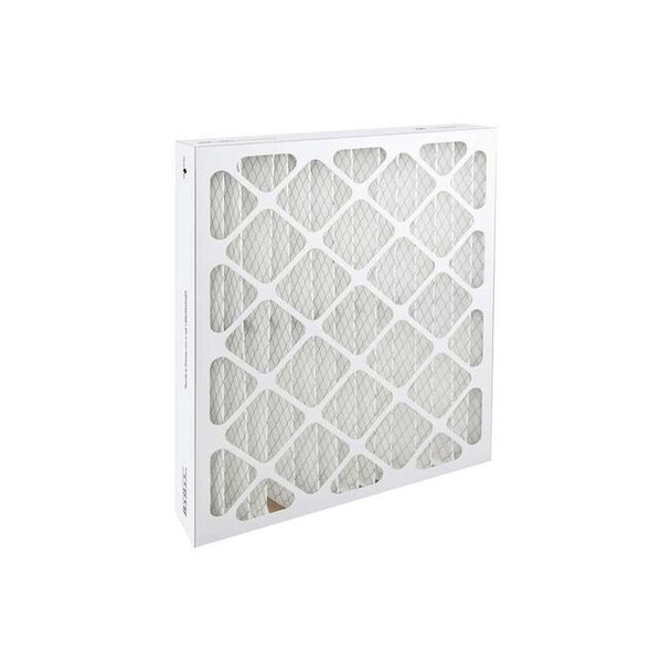 Manufacturer Varies 786EK9 Pack of 6