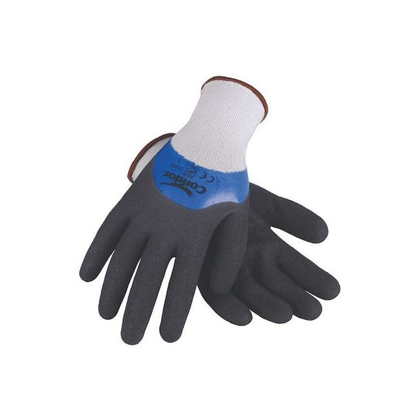 Condor 29JV99 Pack of 12