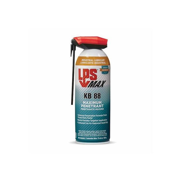 Lps 92316 Pack of 12