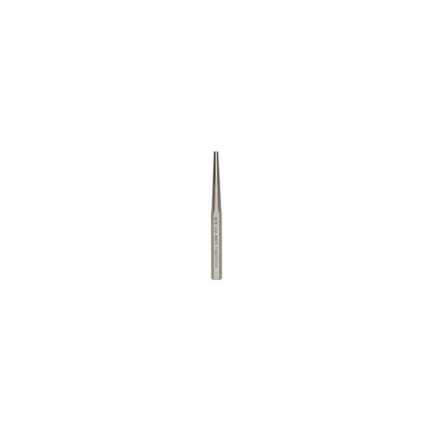 Tekton 3/16 Inch Solid Punch 66075 Pack of 2