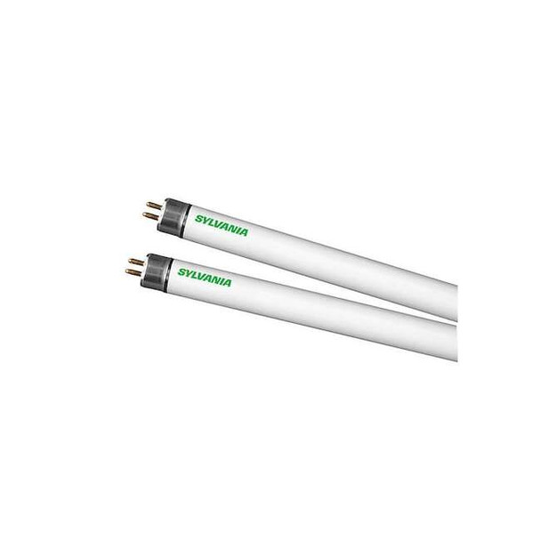 Ledvance/ Sylvania 80 W,T5,Miniature Bi-Pin (G5) 20935 Pack of 40