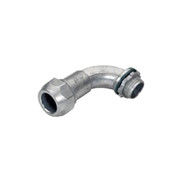 Bridgeport Fittings 895-DC2 Pack of 10