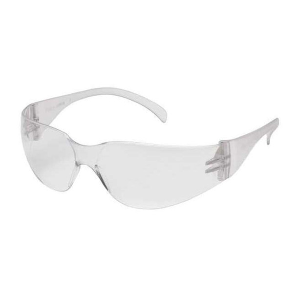 Pyramex S4110S Pack of 12