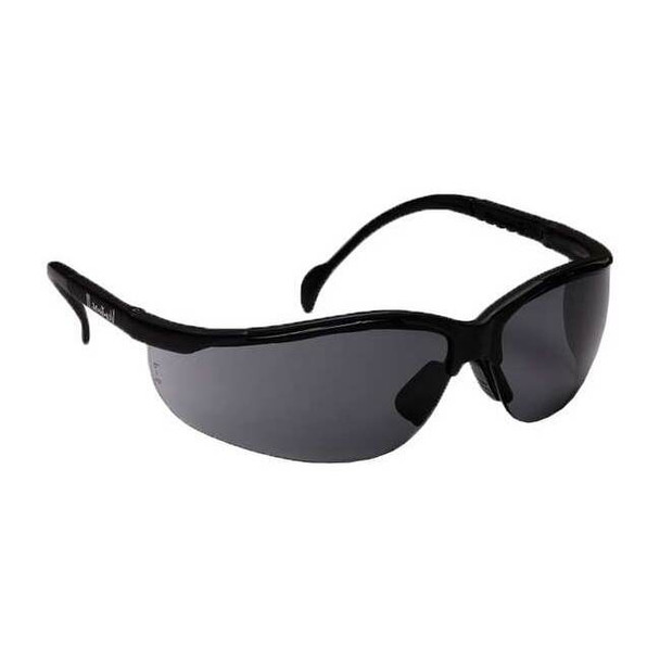 Pyramex SB1820ST