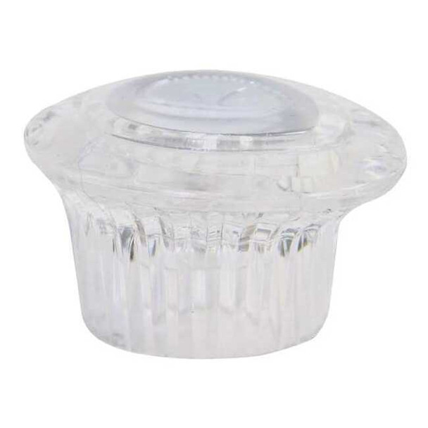 Kissler Handle, For Single Lever Handle Faucets 46-6791