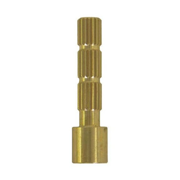 Kissler Stem Extension, Price Pfister Stems, PR E1-2/2
